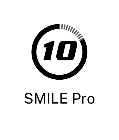 SmilePro